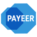 Оплата через Payeer