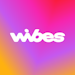 накрутка в Wibes