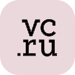 накрутка в VC.ru