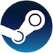 накрутка в Steam