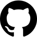 накрутка в GitHub